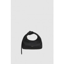 Anine Bing Mini Grace Women's Bag Black