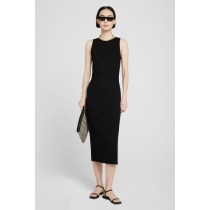 Dress Anine Bing Savannah Women Black