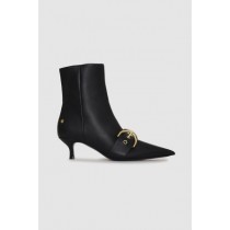 Anine Bing Zoe Women's Boots Black