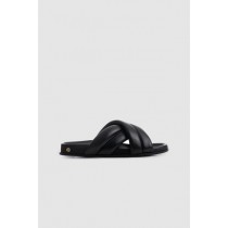 Anine Bing Lizzie Damen-Flip-Flops in Schwarz