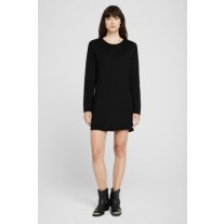 Ruha Anine Bing Moss női fekete