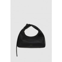 Geanta de dama Anine Bing Grace neagra