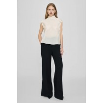 Tops Anine Bing Ianna Women Pearl