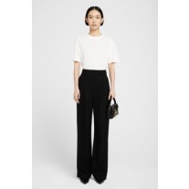 Sweatshirt Anine Bing Lili Kvinde Udbrændthed