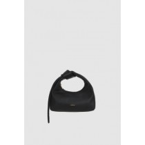 Sac Femme Anine Bing Mini Grace Noir