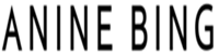 Anine Bing Outlet